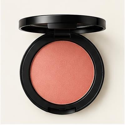 Blush Pêssego