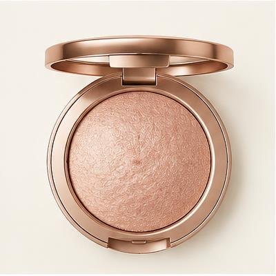 Iluminador Rosé