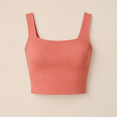 Top Coral Sol